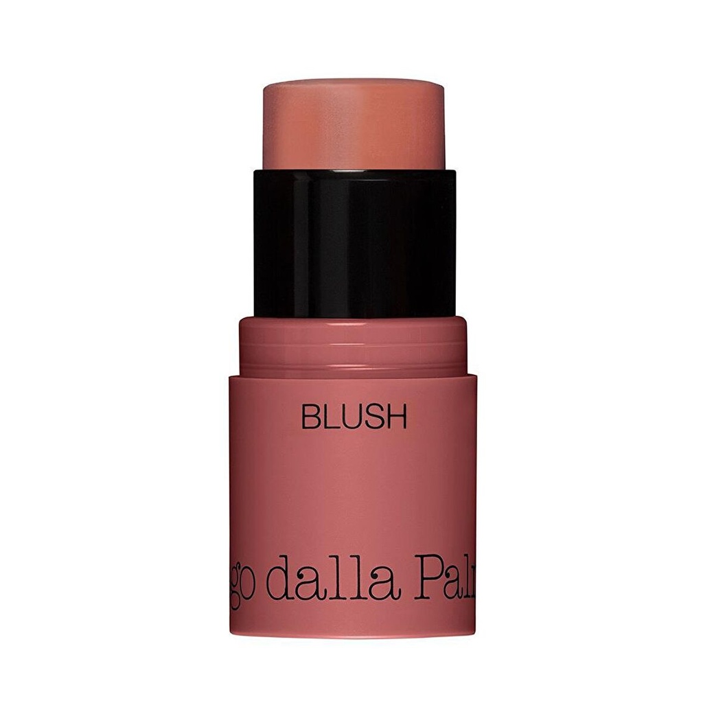 All In One Blush - N 45 - Peach