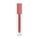 Stay On Me Liquid Lipstick - N 33 - Terracotta