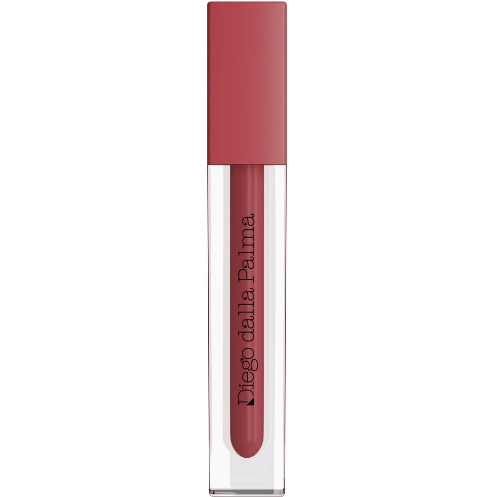 Stay On Me Liquid Lipstick - N 41 - Pink 