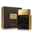 Euphoria Liquid Gold Eau de Toilette - 100ml - Men