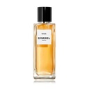 Misia Eau de Parfum - 200ml - Women