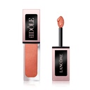 Idole Tint Long Wear Liquid Eyeshadow & Eyeliner - N 05 Sand Storm