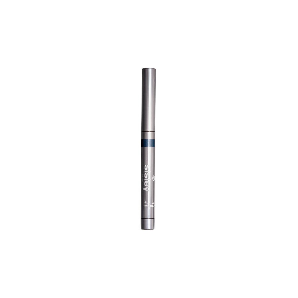 Phyto-Khol Star Waterproof Eye Liner - N8 - Mystic Green