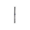 Phyto-Khol Star Waterproof Eye Liner - N8 - Mystic Green