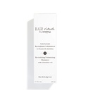 Revitalizing Volumizing Shampoo with Camellia Oil - 200ml 