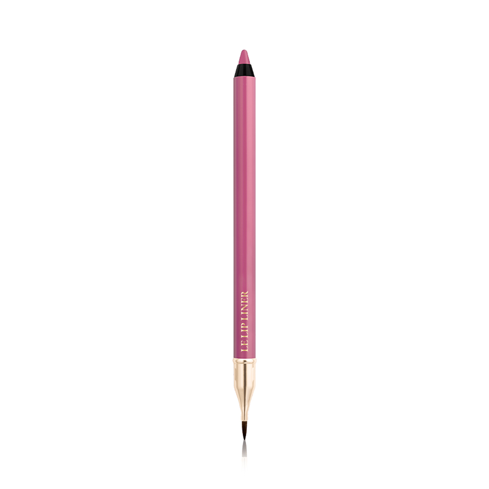 Le Lip Liner with Brush - N 317 Pourquoi Pas