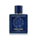 Uomo La Notte Eau De Toilette - 100ml - Men