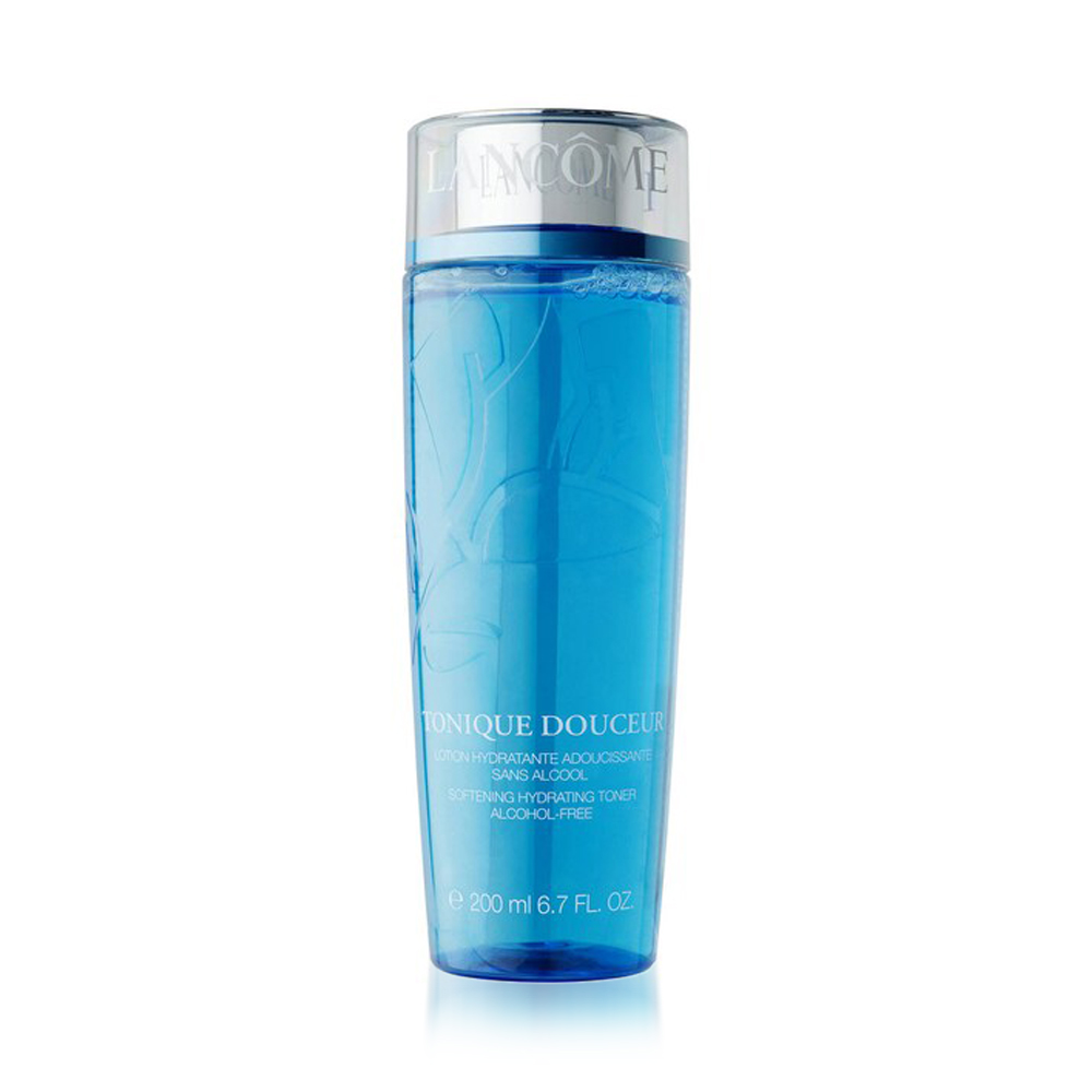 Tonique Douceur Softening Hydrating Toner - 200ml
