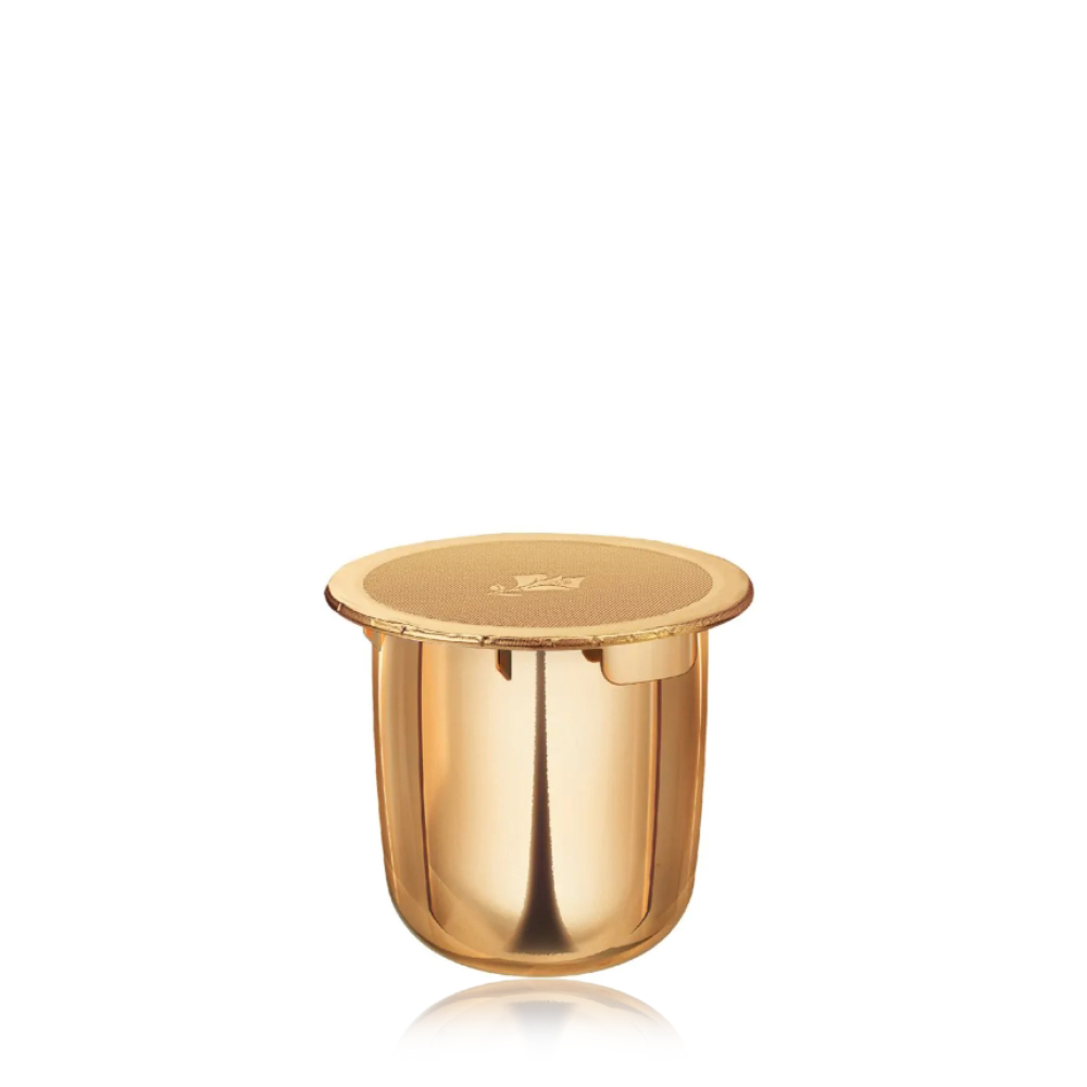 كريم النهار ابسولو سوفت لترطيب الوجه ريفيل - 60 مل