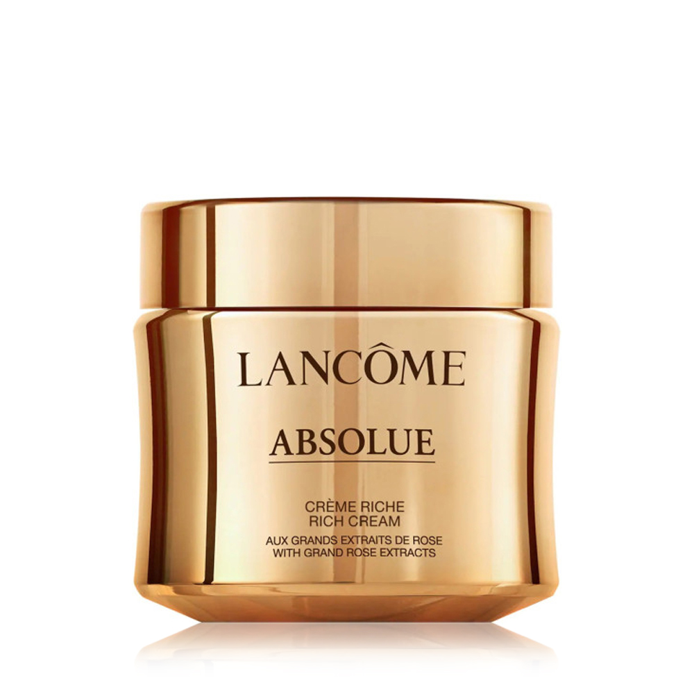 Absolue Rich Cream Day Cream - 60ml