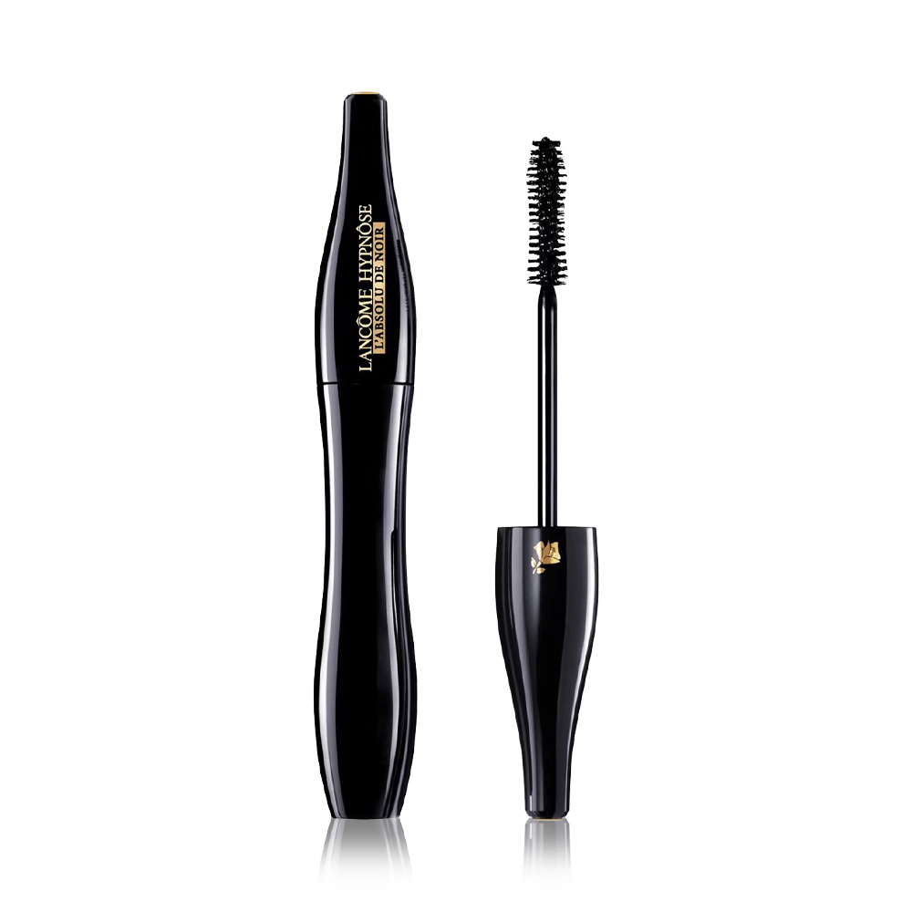 Hypnose Mascara Absolu De Noir - N 011