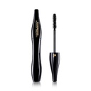 Hypnose Mascara Absolu De Noir - N 011