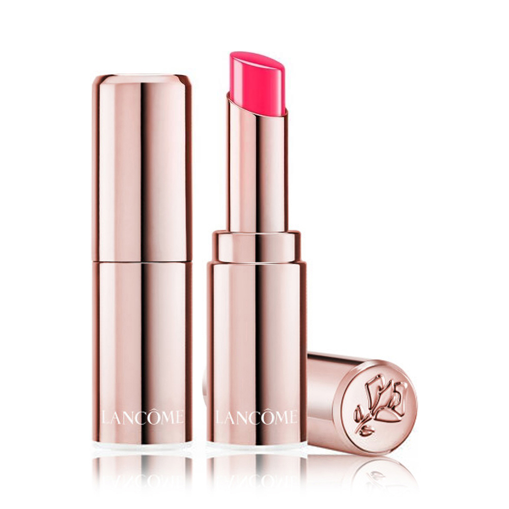 L'Absolu Mademoiselle Shine Lipstick - 317 Kiss Me Shine