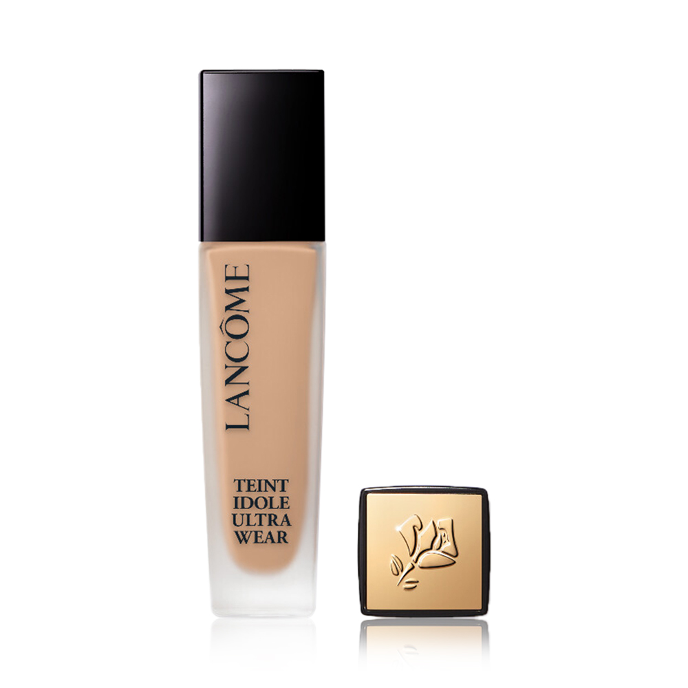 Teint Idole Ultra Wear Foundation - 250W 