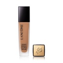 Teint Idole Ultra Wear Foundation - 430C 