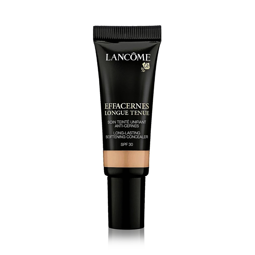 Effacernes Longue Soft Concealer - 03 Beige Ambre