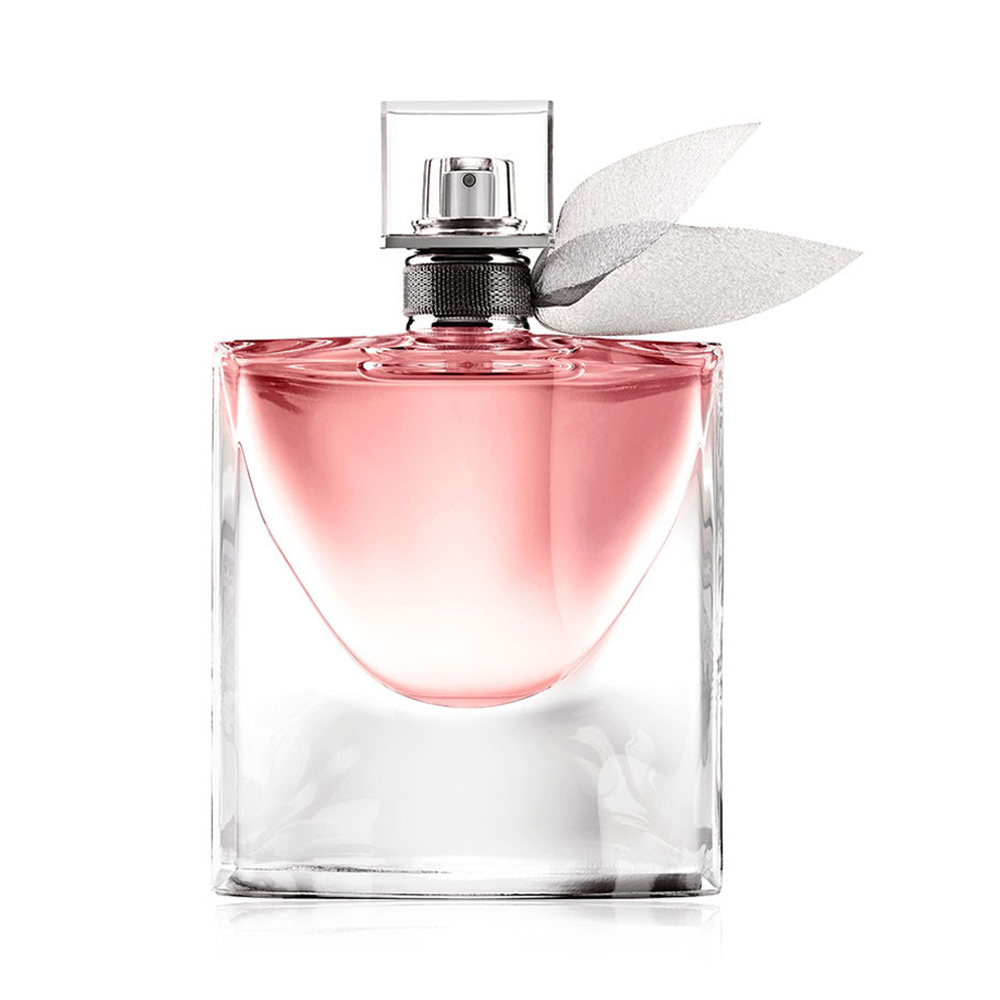 La Vie Est Belle Eau de Parfum - Women - 100ml