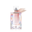 La Vie Est Belle Soleil Cristal Eau De Parfum - 50ml - Women