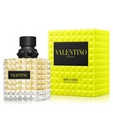 Donna Born In Roma Yellow Dream Eau De Parfum - 100ml - Women