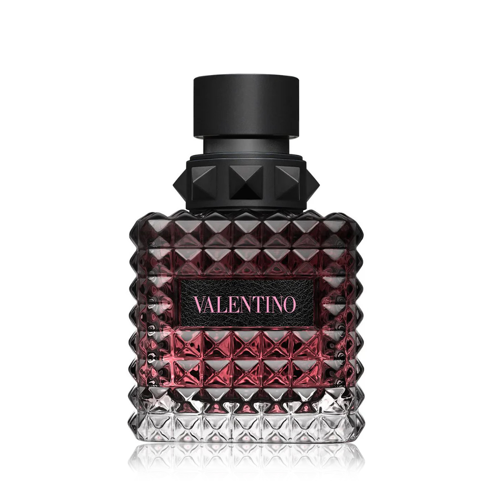 عطر دونا بورن ان روما للنساء - 50مل - مركز