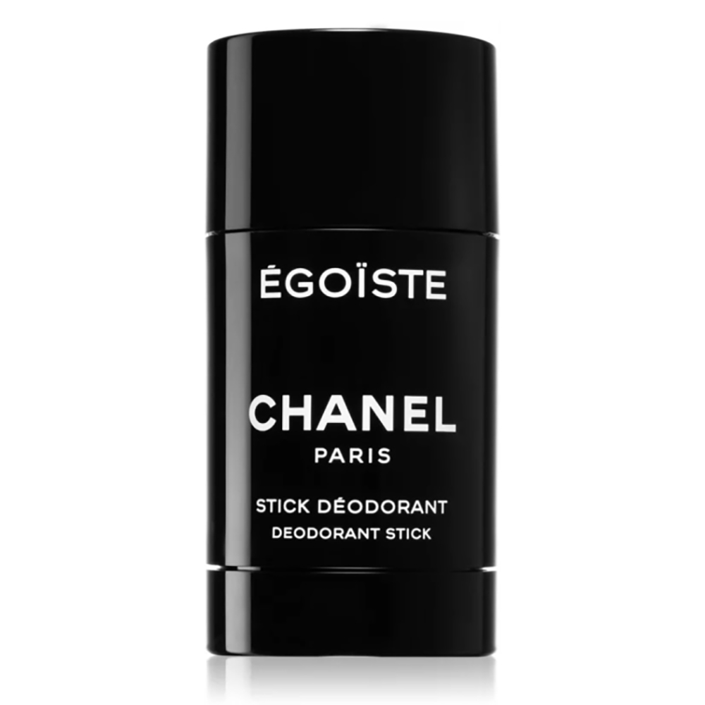 Egoiste Deodorant Stick - 75ml - Men