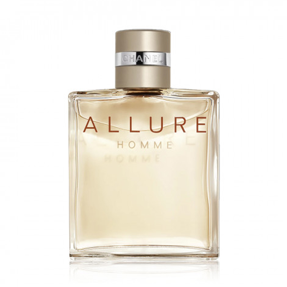 عطر الور هوم للرجال - 100مل - مخفف