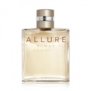 Allure Homme Eau de Toilette - 100ml - Men