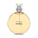 عطر شانس للنساء - 100مل - مخفف