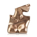 عطر إيليش للنساء - 100 مل - مركز