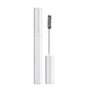 Cils Booster XL Mascara Base - White