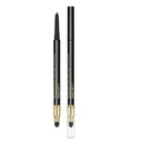 Le Stylo Waterproof Eyeliner - N 02 - Noir Intense