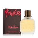 Minotaure Eau de Toilette - 75ml - Men