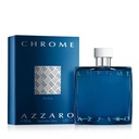 Chrome Eau de Parfum - 100ml - Men