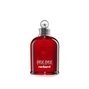 عطر أمور أمور للنساء - 100 مل - مخفف