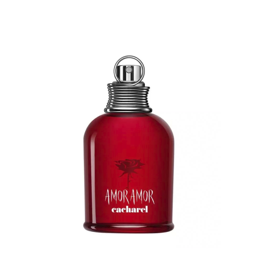 عطر أمور أمور للنساء - 50 مل - مخفف