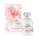 عطر انايس انايس للنساء - 100 مل - مخفف