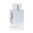 Essence Pure Eau De Toilette - 100ml - Men