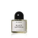Black Saffron Eau de Parfum - 50ml - Unisex