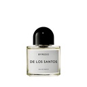 De Los Santos Eau De Parfum - 100ml - Unisex