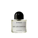 De Los Santos Eau De Parfum - 50ml - Unisex