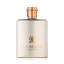 Scent of Gold Eau de Parfum - 100ml - Unisex 