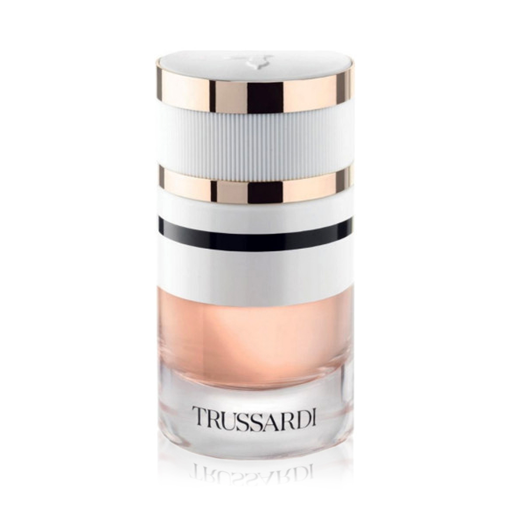 Pure Jasmine Eau de Parfum - 90ml - Women