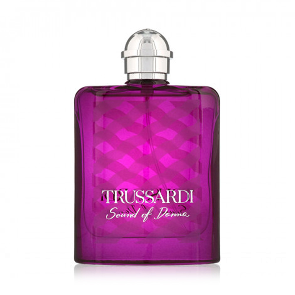 Sound of Donna Eau de Parfum - 100ml - Women