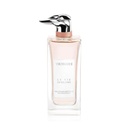 La Vie Di Milano The Italian Artists Of Via Solferino Eau de Parfum - 100ml - Unisex 