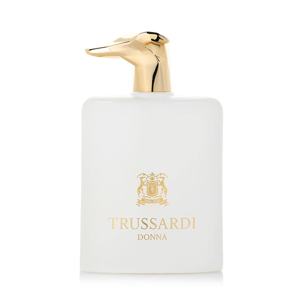 Donna Levriero Eau de Parfum Intense - 100ml - Women