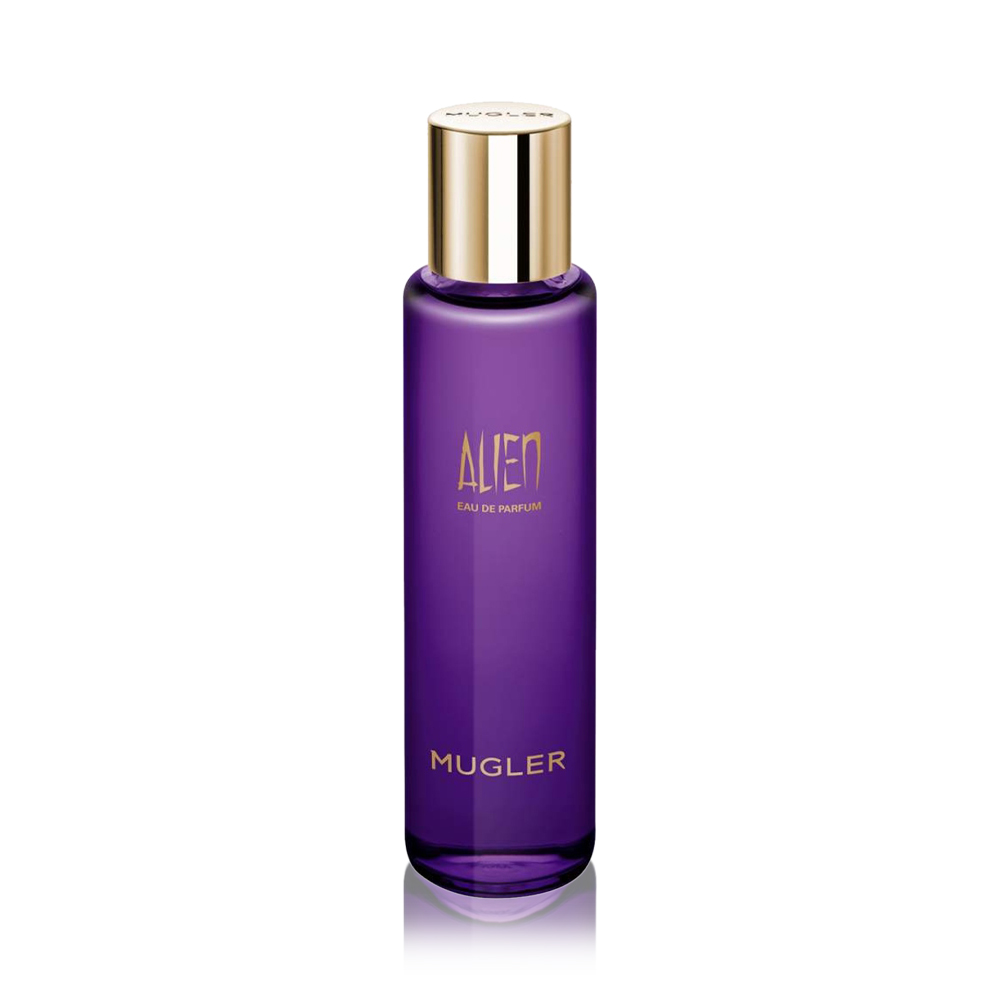 Alien Eau de Toilette Refill - 100ml - Women