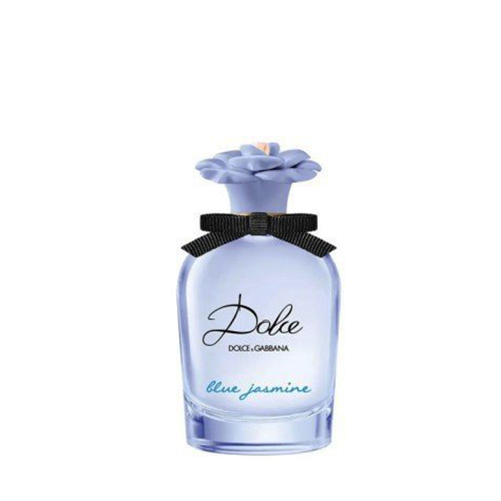 Blue Jasmine Eau de Parfum - 75ml - Women