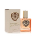 عطر ديفوشن انتينس للنساء - 50 مل - مركز