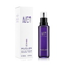 Alien Eau de Parfum Refill - 100ml - Women