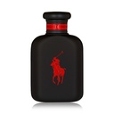  Polo Red Extreme Parfum - 75ml - Men